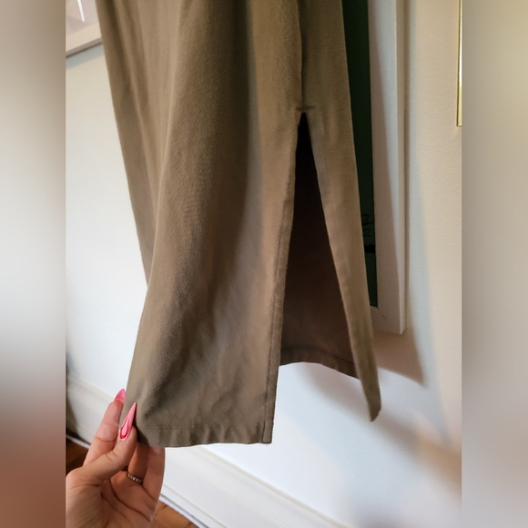 Adidas Dress - Picture 3 of 6